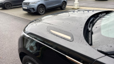 Land Rover Range Rover Velar 2.0 P400e R-Dynamic HSE 5dr Auto Estate